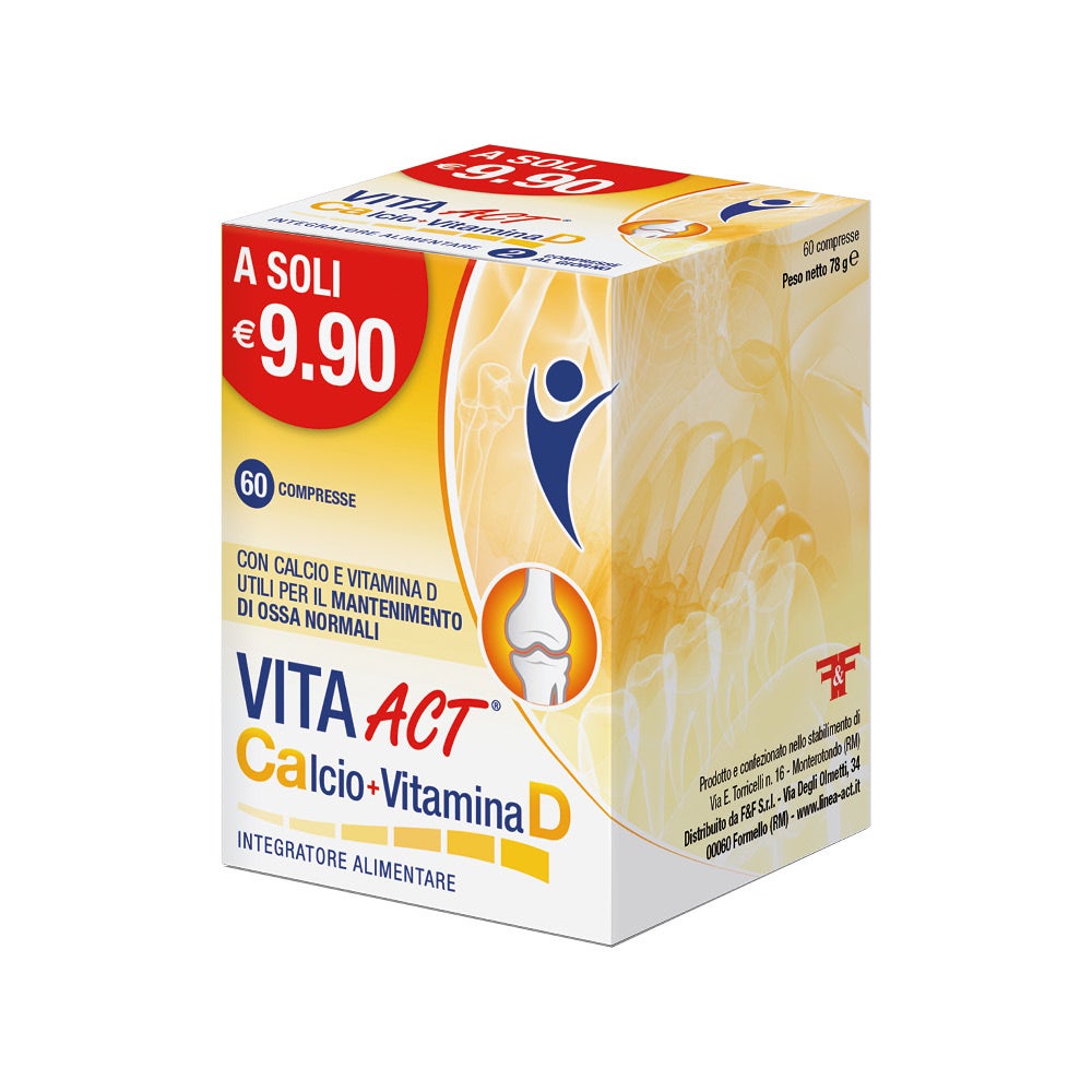SYNBIOALLEVIA 30 CAPSULES