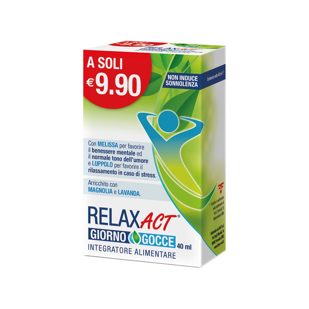 Oncosten 10 flacons de 10 ml