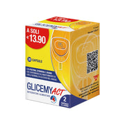 Glicemy Act 30 gélules