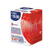 Eroxon StimGel pour problèmes d'érection 4 tubes monodoses