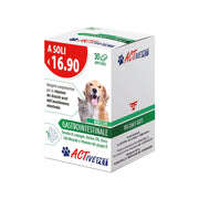 Active Pet Gastro-intestinal 30 comprimés