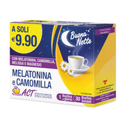 Giusto Sans Gluten Stick&Go 10 g