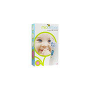 Ipersal Solution nasale 50 ml