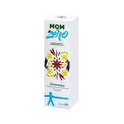 Lichtena Derm AD Gel Nettoyant Émollient Hydratant 400 ml