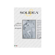 Flora Huile d'amandes douces 250 ml