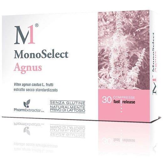 BIANCO METALLO SOL IAL 100 ml