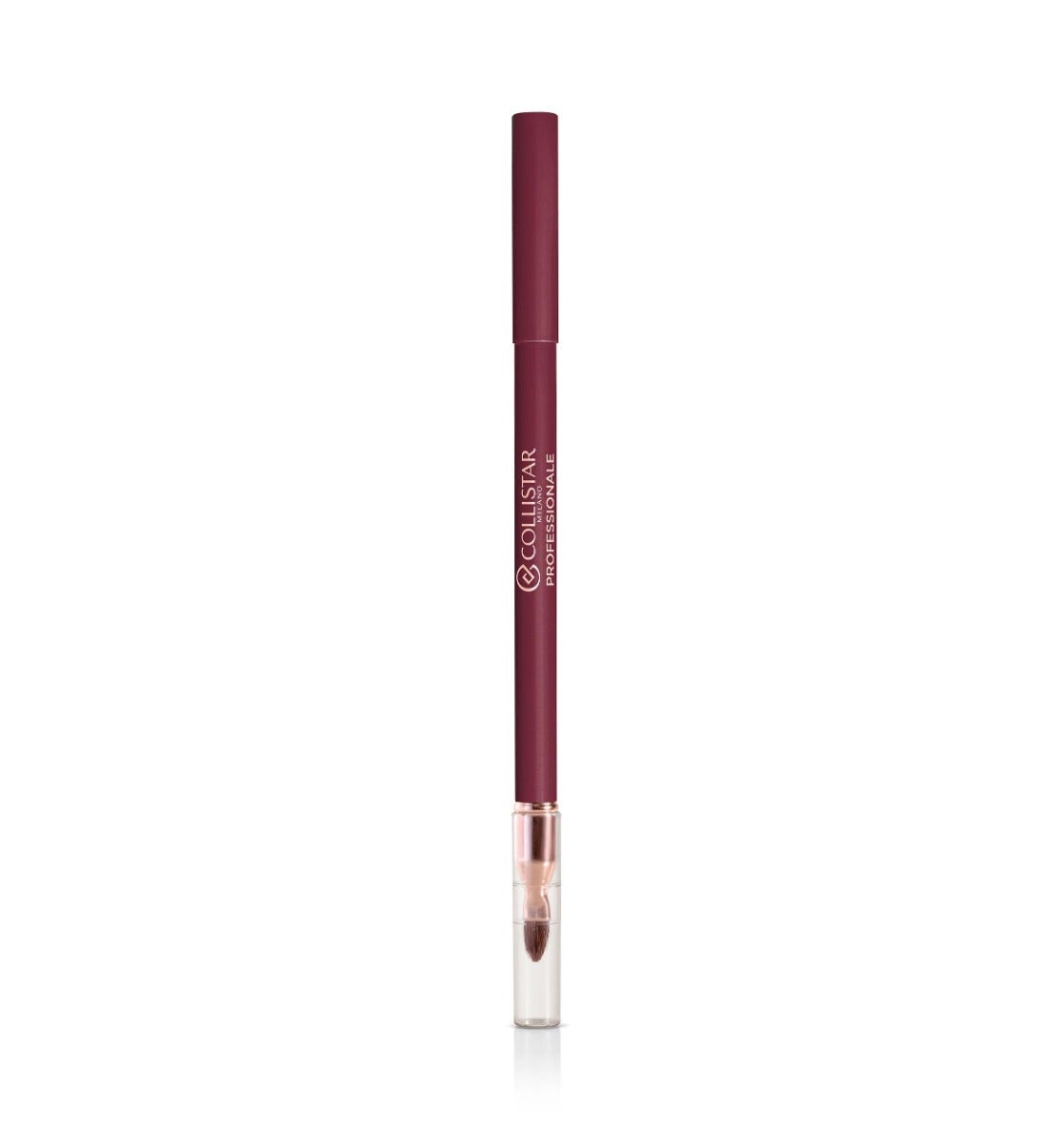Collistar Crayon à lèvres professionnel 6 Mûre 1,2 g
