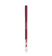 Collistar Matita Professionale Labbra 6 Mora 1,2g