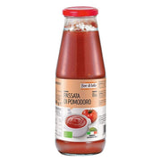 Oasy More Love Chat Thon et Poisson Blanc 70 g
