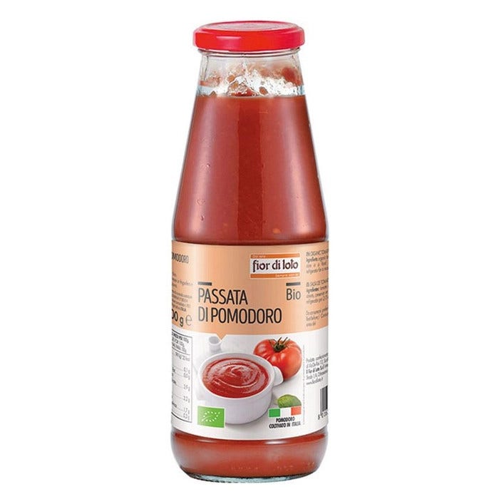 Oasy More Love Chat Thon et Poisson Blanc 70 g