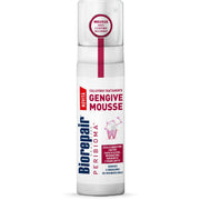Korff Fond de teint fluide lifting Glow teinte 02 30 ml