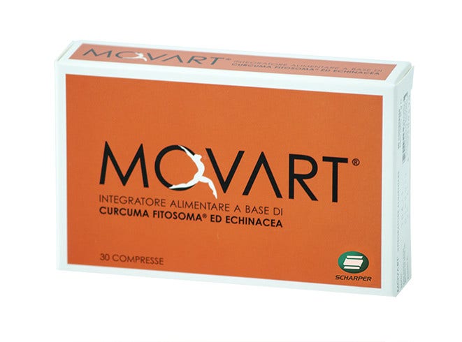 PLUMCAKE YOGURT 180G