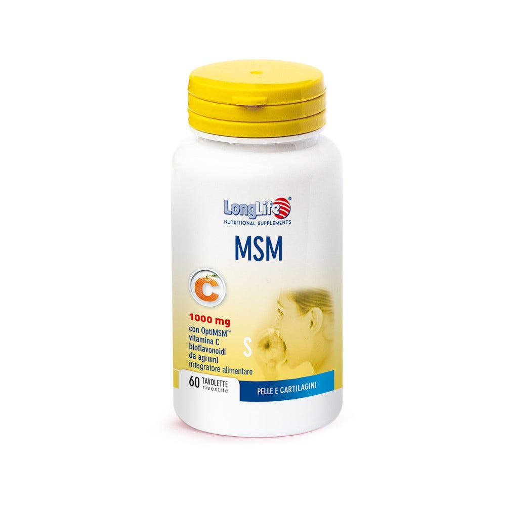 L'Erbolario Periplo Mousse à raser 200 ml