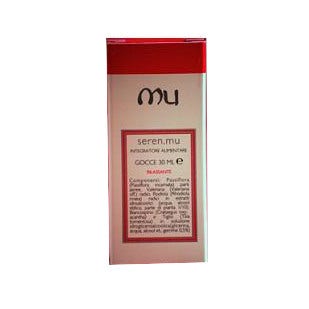 CRÈME VISAGE ET CORPS 100 ML