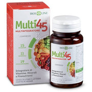 Farma Derma Menoflavon Forte 30 gélules