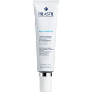 Rilastil Multirepair Crema Antirughe Idro-Riparatrice Nuova Formula 40ml