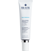 Rilastil Multirepair Crème Anti-Rides Nutri-Réparatrice Nouvelle Formule 40 ml