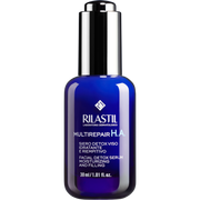 Rilastil Multirepair HA Sérum Détox Visage Nouvelle Formule 30 ml