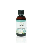 Etereal Parfum pour linge assainissant Musc blanc 200 ml