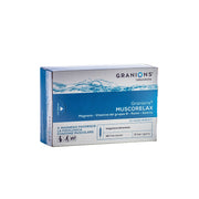 Adamah Eie Emenux 30 ml