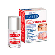My Nails Antirosicchiamento10ml