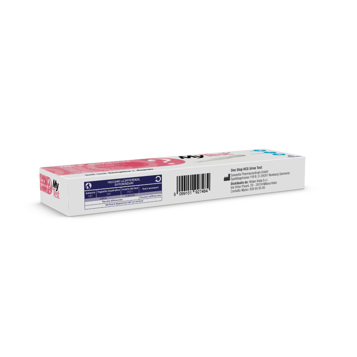 SIBIOS VIAVIR 50ML
