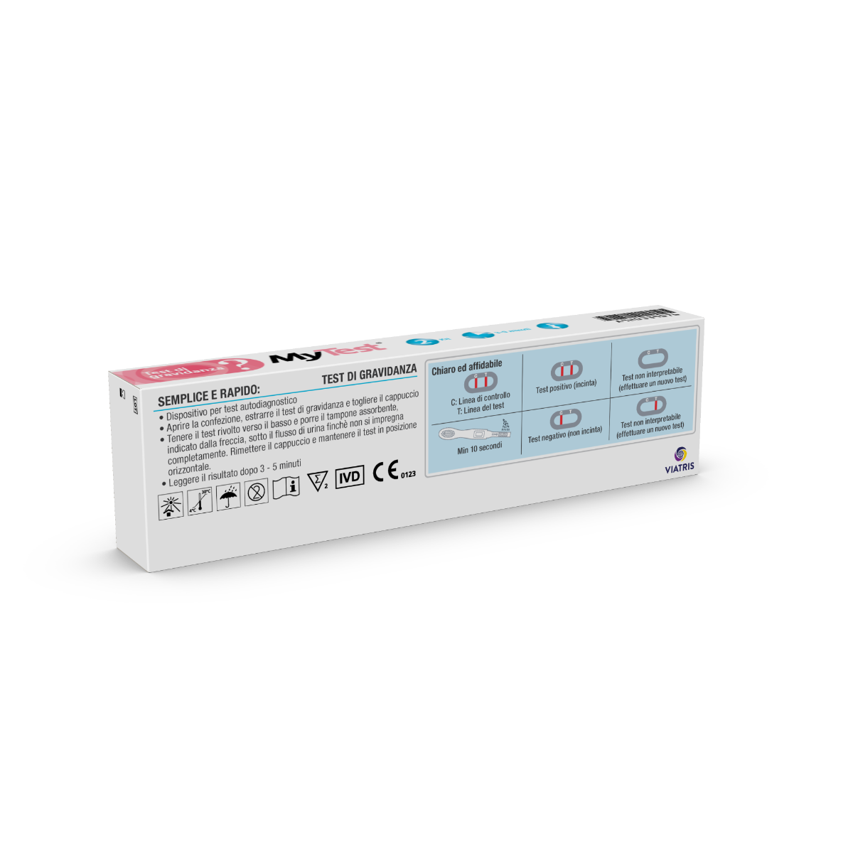 SIBIOS VIAVIR 50ML