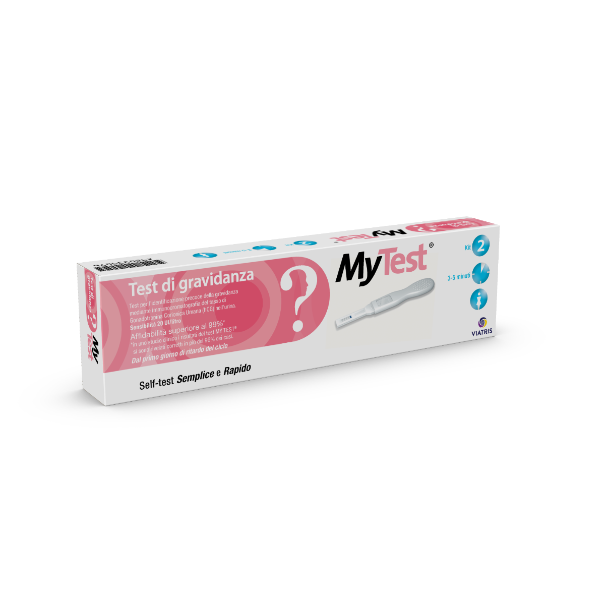 SIBIOS VIAVIR 50ML