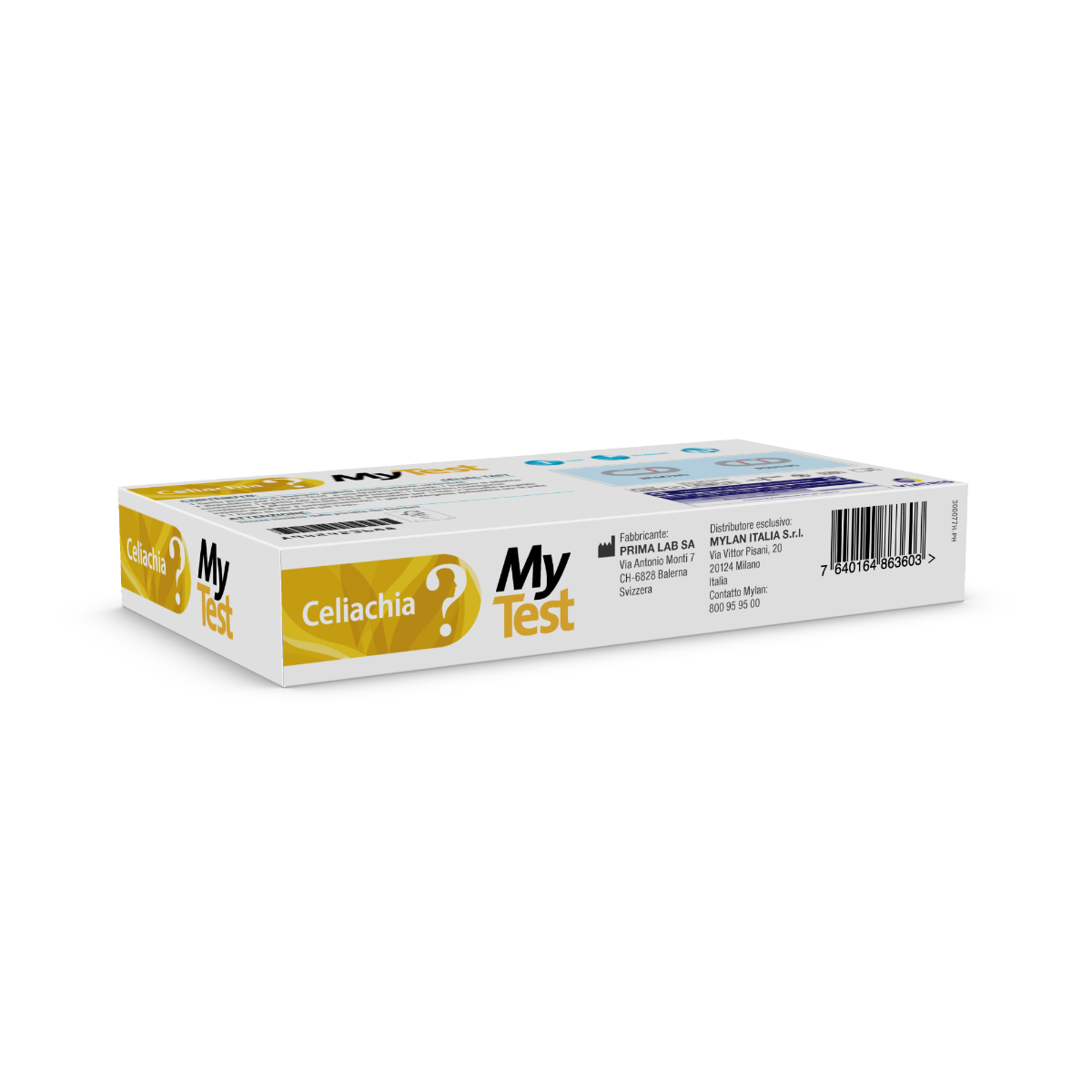Bios Line Pommade Eudermique Griffe du Diable Bio 50 ml