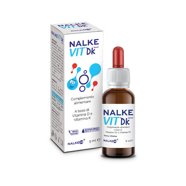 Mélange de 3 huiles Sella Md 1000 ml Huile de qualité supérieure