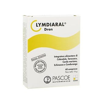 DRIAMIN MOLYBDÈNE 10 FLACONS DE 15 ML