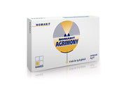Nomabit Agrimony GL 6 gr