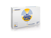Nomabit Aspen Globules 6 g