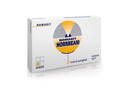 Nomabit Rock Water Globules 6 doses