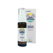 Nomabit Performance Spray 20ml