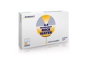 Nomabit Châtaignier d'Inde Globules 6 doses