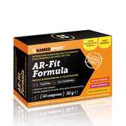 Named Sport AR-Fit Formula 60 Compresse