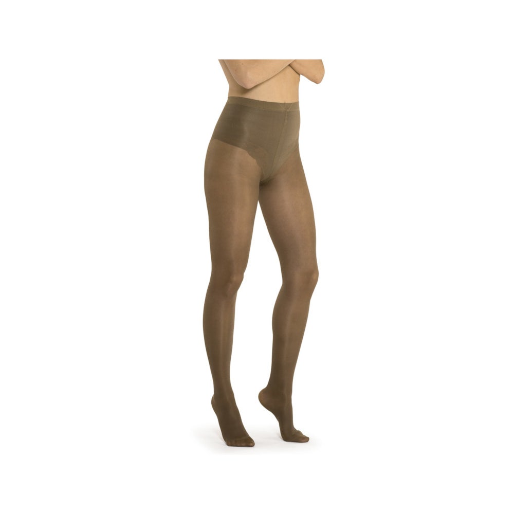 NAOMI 30 COL MODÈLE MOKA 4