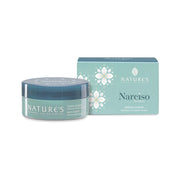 Savon Cerisier en Fleur
