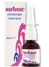 Noreflux 20 sachets