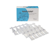 Promopharma Artichaut Solution hydroalcoolique 50 ml