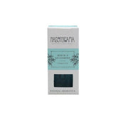 Grown Alchemist Age-Repair Hand Crème pour les mains 40 ml