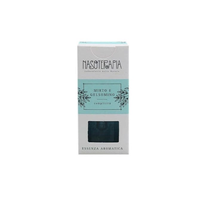 Grown Alchemist Age-Repair Hand Crème pour les mains 40 ml