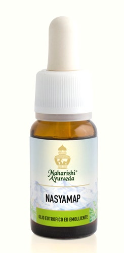 HUILE DE CALENDULA 100ML