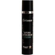 Magirò Varuna Natural After Cream Cipresso 100ml