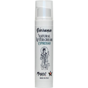Magirò Varuna Natural Crème Après-Soin Cyprès 15 ml