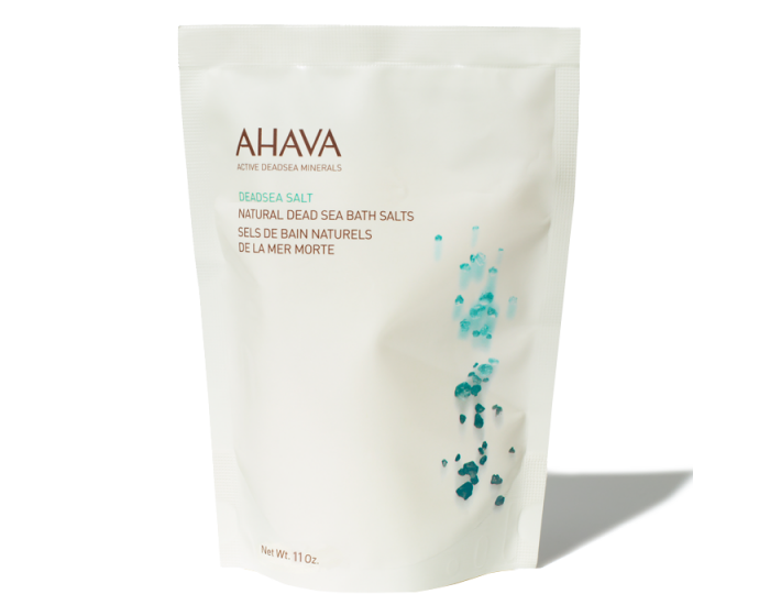 Aluseb Lotion 75 ml