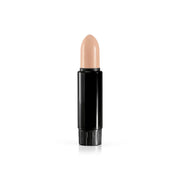Whynature Delizia Meal Barre protéinée Pistache 50 g