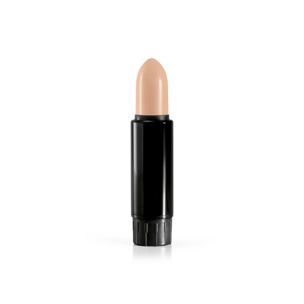 Whynature Delizia Meal Barre protéinée Pistache 50 g
