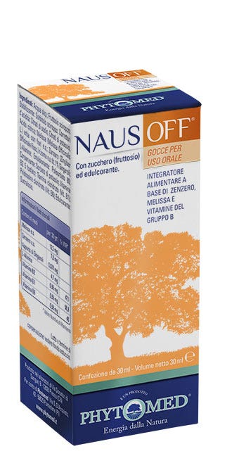 Inkospor Flash Protein Saveur Fraise et Vanille 65 g